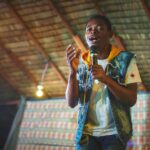 Mananga’s Show 2 : l’unité des humoristes camerounais au service d’un rire rassembleur
