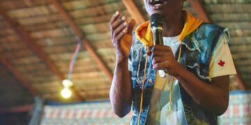 Mananga’s Show 2 : l’unité des humoristes camerounais au service d’un rire rassembleur