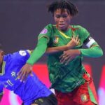 Les Lionnes indomptables du Cameroun de futsal ont connu une fin de parcours cruelle lors de la Coupe d’Afrique des Nations, en s’inclinant face à la Tanzanie en demi-finale avec un score de 3-2.