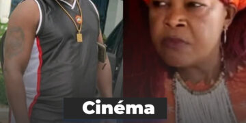 Le débat sur les conditions de rémunération des acteurs dans le cinéma camerounais est plus vif que jamais.