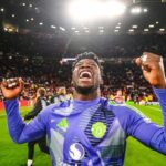 Manchester United surclasse Bilbao et vise la finale