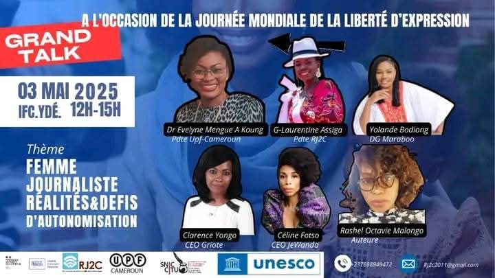 Agenda culturel : les RDV à ne pas rater ce weekend