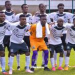 MTN Elite One : Victoria United, un champion miraculé ?