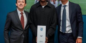 Stéphane Mbia, une légende de l'Olympique de Marseille : un hommage mérité