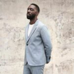 Cinéma: qui sont les visages du film « Indomptables » de Thomas Ngijol ?