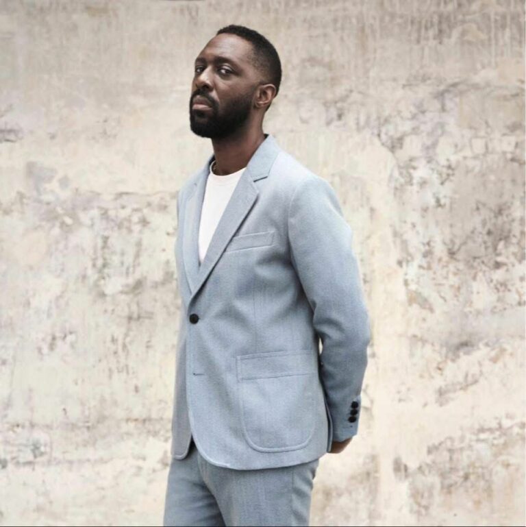 Cinéma: qui sont les visages du film « Indomptables » de Thomas Ngijol ?