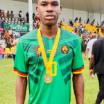 Mercato : Bondoma, 16 ans, dans le viseur de l’OGC Nice