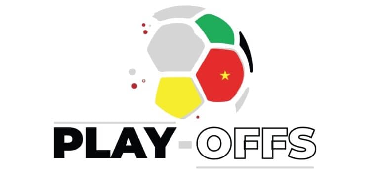 MTN Élite Two 2024-2025 : Focus sur les équipes qualifiées pour les play-offs down