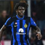 LDC : Inter Milan au parfum de finale à la saveur camerounaise