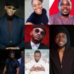 Le ContinenG : une génération d’artistes unit sa voix pour célébrer Petit Pays, icône de la musique camerounaise