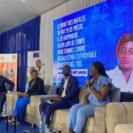 Dédicace du livre « L’antenne de nos 30 ans » : une célébration passionnée du journalisme camerounais au Musée national de Yaoundé