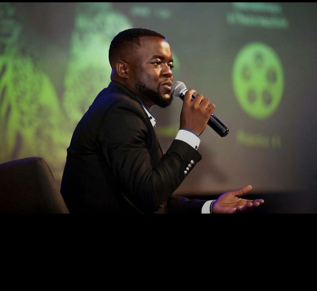 Buzz organisé : la nouvelle scène du showbiz camerounais