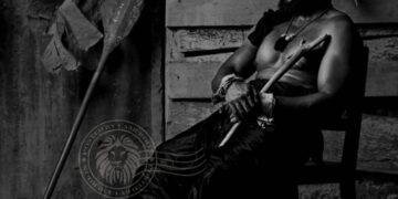 Sortie musicale : Killamel rend hommage à Ndumbé Lobé Bell dans son nouvel EP