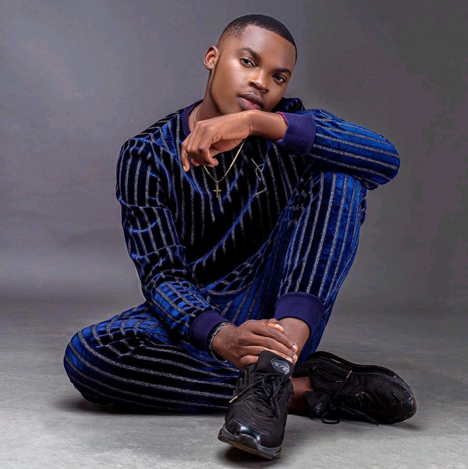 Le CALEB, l'ascension d'un talent prometteur