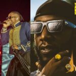 Beef et diss track : la guerre froide dans l’univers du rap