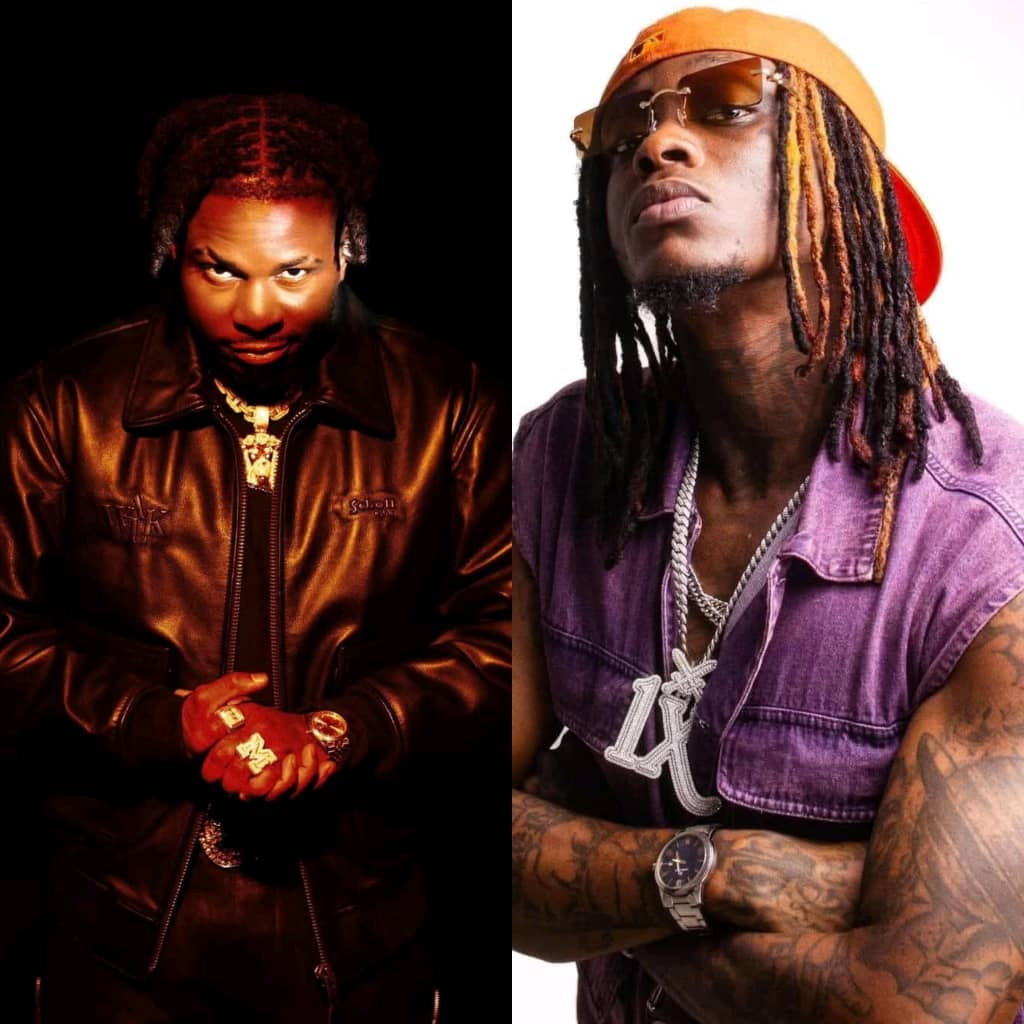 Beef et diss track : la guerre froide dans l’univers du rap