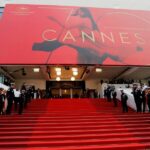 Cinéma : le Festival de Cannes change les règles du dress code sur le tapis rouge