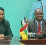 Rigobert Song : la piste centrafricaine s’éloigne