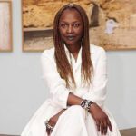 KOYO KOUOH : Parcours d’une artiste