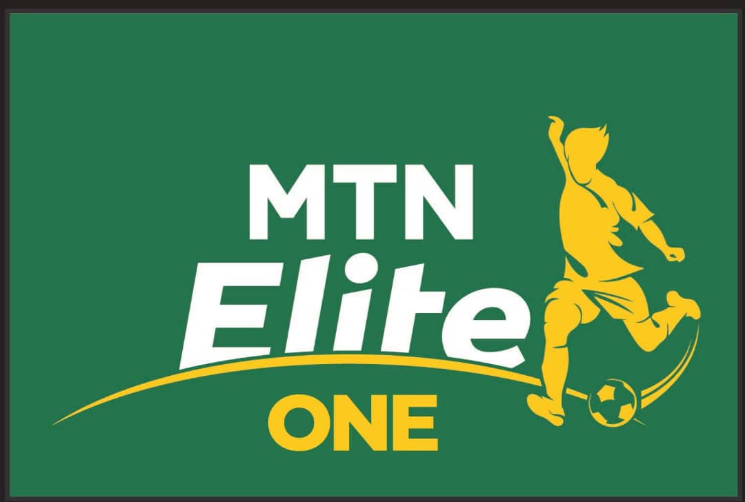  MTN Élite One : la 23e journée se poursuit ce jour