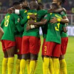 Lions Indomptables : deux tests décisifs à Marrakech avant les grandes échéances africaines