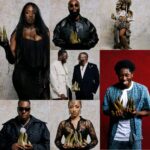 Flammes 2025 : l’Afrique confirmée comme force musicale majeure