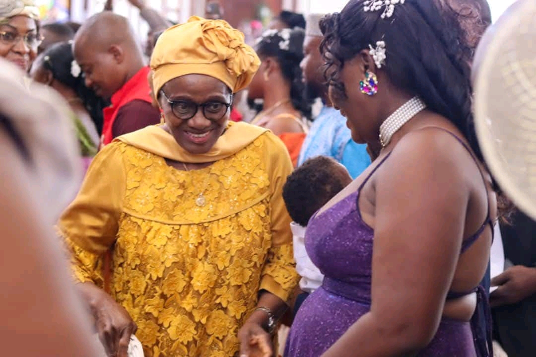 Le Cameroun célèbre la famille, socle de paix et d’unité nationale