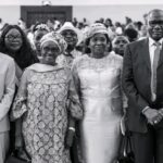 Le Cameroun célèbre la famille, socle de paix et d’unité nationale