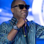 Petit-Pays célèbre 40 ans de carrière : un concert hommage exceptionnel à Yaoundé
