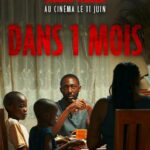 Le Cameroun rayonne à Cannes 2025 avec “Indomptables” de Thomas Ngijol