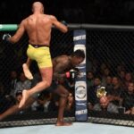 Championnat d’Afrique de MMA 2025 : Le Cameroun sacré meilleure nation