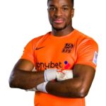 Un an après son arrivée au RFS Riga, Fabrice Ondoa ne va pas prolonger avec le club. Après une fin de saison difficile, le portier pense à une nouvelle aventure, un nouveau changement dans sa carrière.