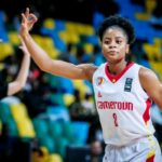 WNBA : Monique Akoa-Makani officialisée chez les Phoenix Mercury