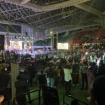 Concert de Petit Pays : une célébration manquée ?