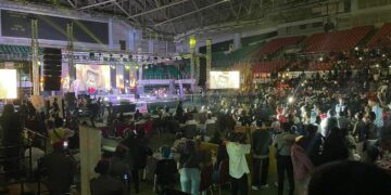 Concert de Petit Pays : une célébration manquée ?