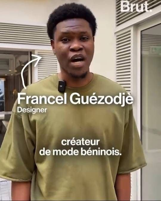 People/ Cannes : Sophy Aida accusée injustement de plagiat ?