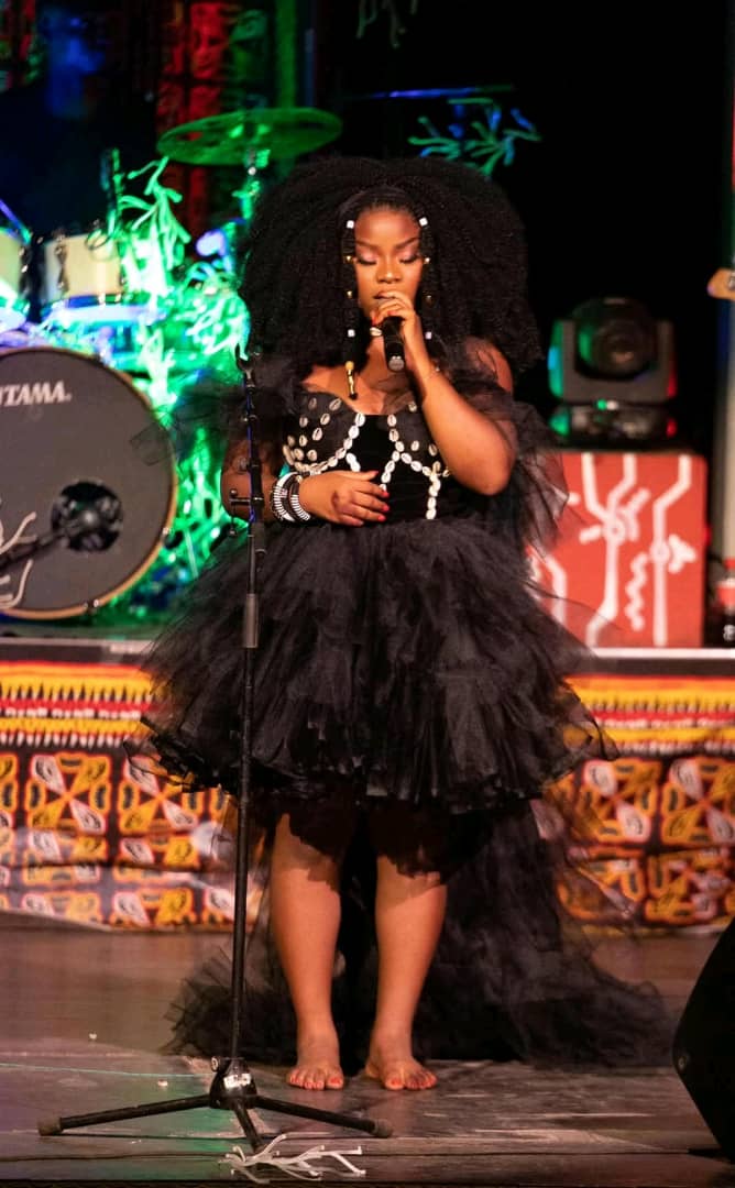 Valorisation des artistes camerounais : entre mépris et cachets dérisoires