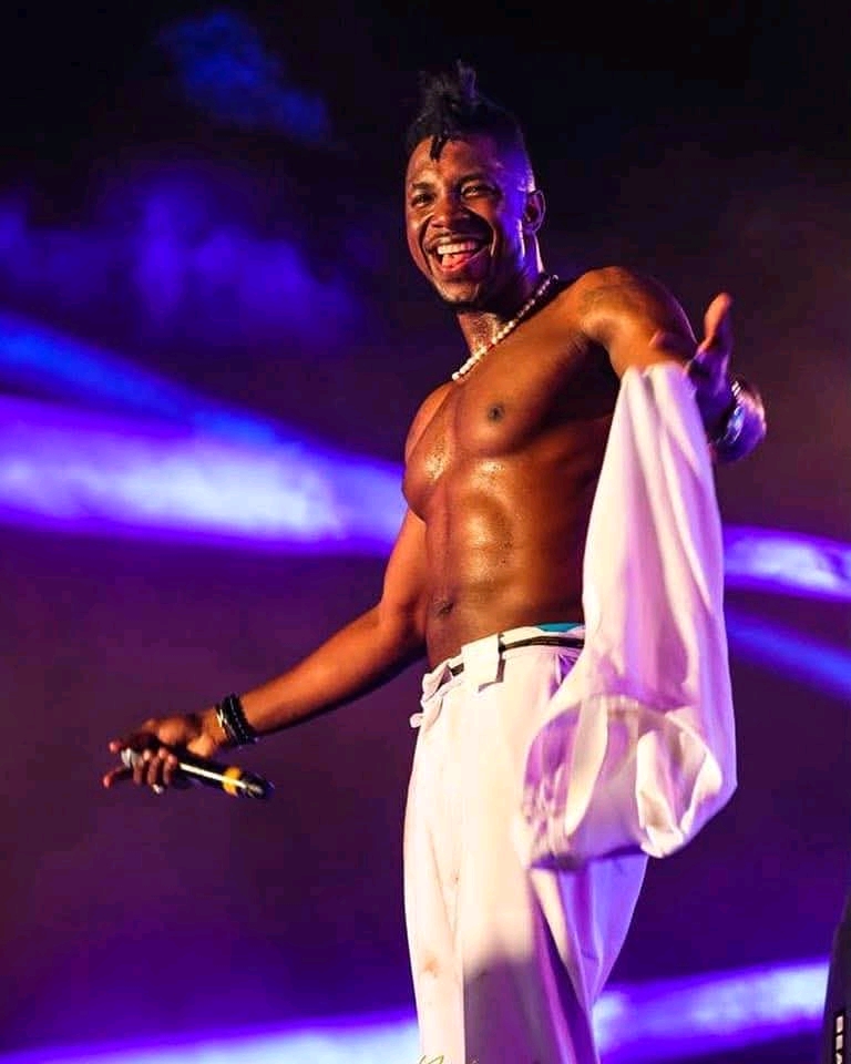 Valorisation des artistes camerounais : entre mépris et cachets dérisoires