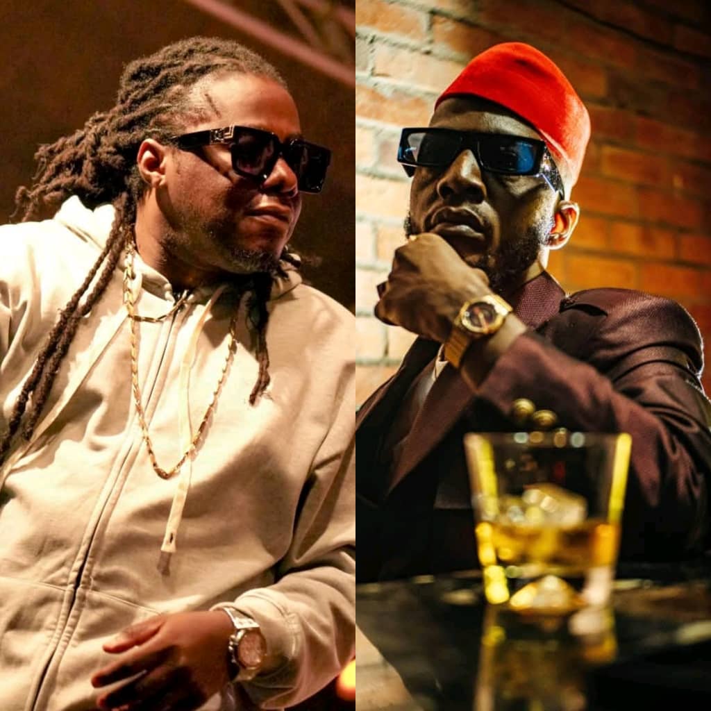 Entre provocation et promotion : les rappeurs camerounais surfent sur la vague des clashs