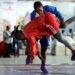 Championnat d’Afrique de Sambo 2025 : Le Cameroun vice-champion à Conakry