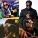 Quand Ko-C rallume la mèche : le retour des clashs dans le rap camerounais