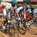 Cyclisme – Tour du Cameroun : les athlètes affûtent leurs derniers réglages
