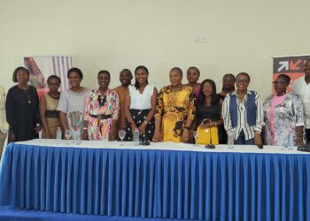 Salon International des Métiers des Arts de la Table : La deuxième édition s'annonce spectaculaire