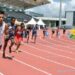 Grand Prix International d’Athlétisme : Près de 20 pays attendus à ce rendez-vous sportif à Douala