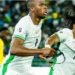 Football : Les stars africaines absentes pour la trêve internationale