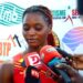 Grand Prix international CAA de Douala : point sur les pays participants