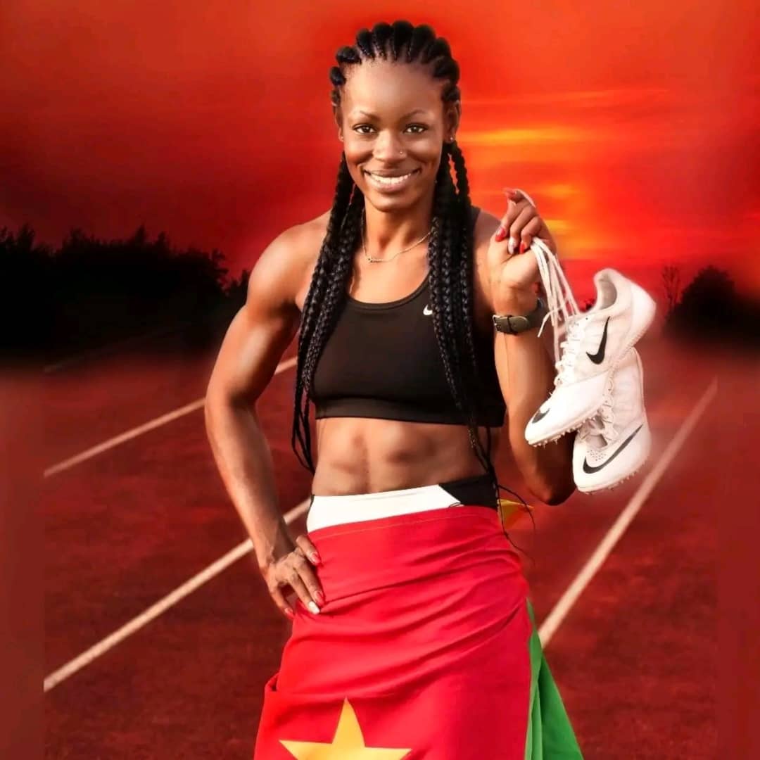 Grand Prix international CAA de Douala : point sur les pays participants