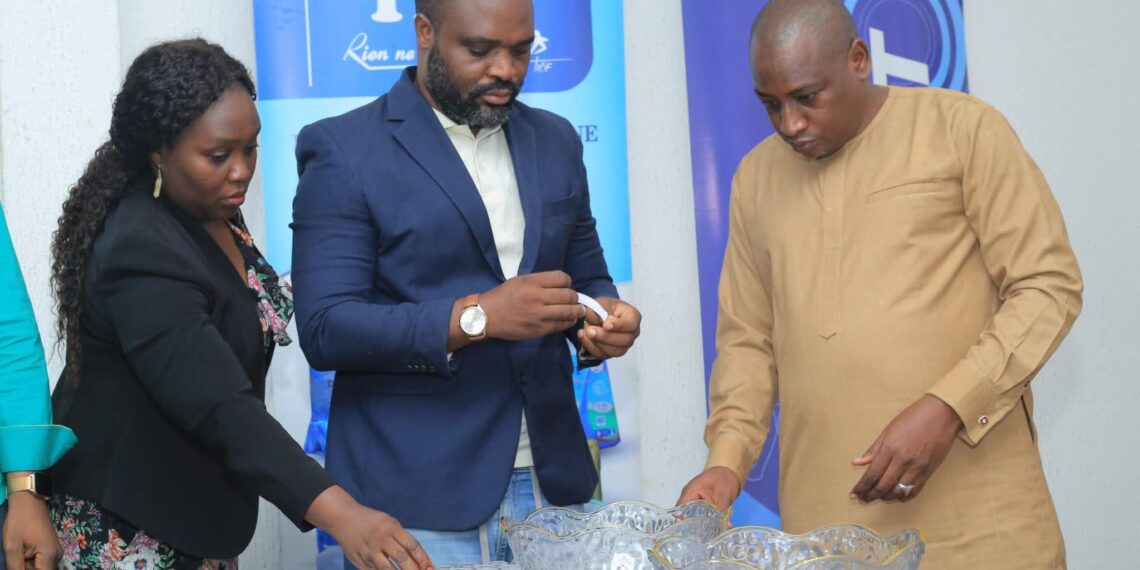 Coupe du Cameroun 2025 : les dés sont tombés