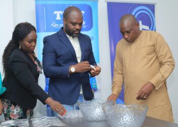 Coupe du Cameroun 2025 : les dés sont tombés