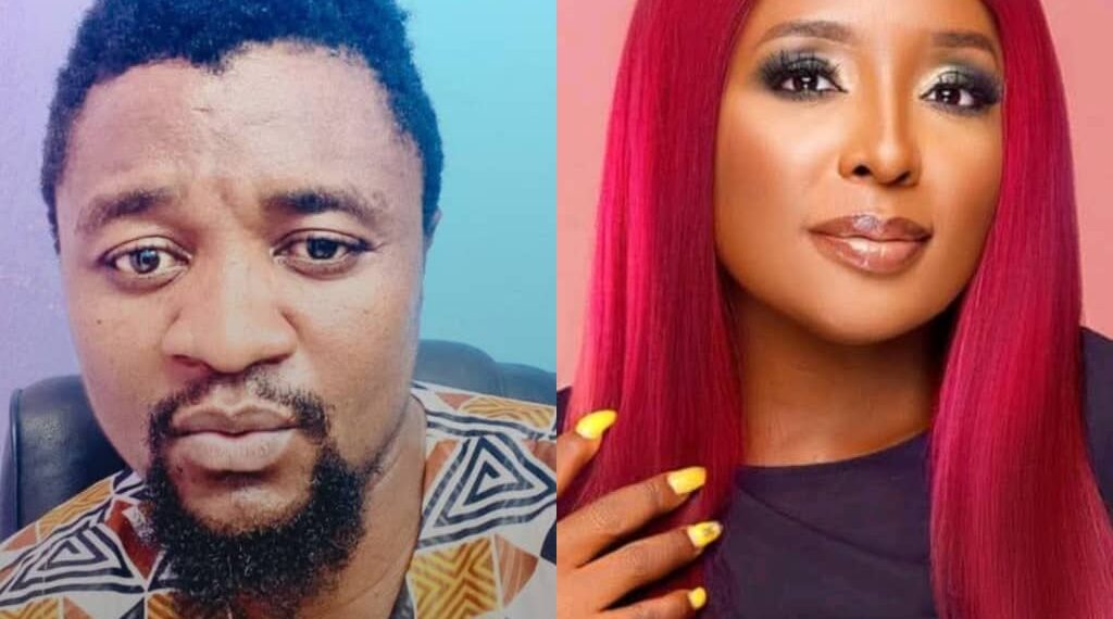 Cinéma camerounais : entre sous-financement et exigence artistique